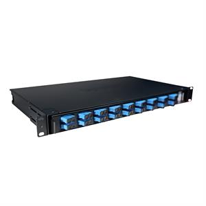 032174 LCS3 GAV ROT EQ 18SC D MONO 1U