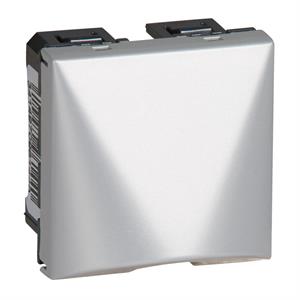 079249 MOSAIC SAIDA CABOS 2MD ALUMINI