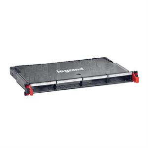 032100 LCS3 GAV P EQUI C BLOC FO 1U