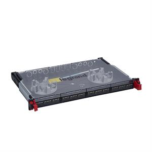 032102 LCS3 GAV EQUI C 12SC D MULT 1U