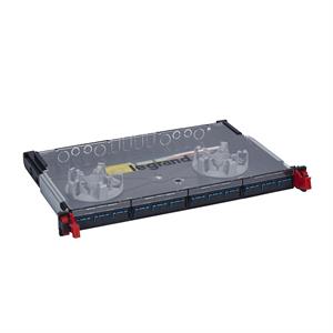 032106 LCS3 GAV EQUI C 12SC D MONO 1U