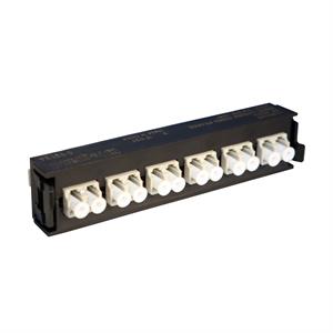 032124 LCS3 BLO LC DUP 12 FO MULTI
