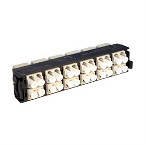 032125 LCS3 BLO LC AD DUP 24 FO MULTI