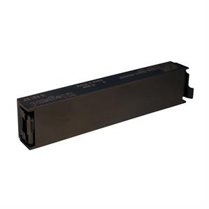 032129 LCS3 BLOCO OBT PARA GAVETA FO