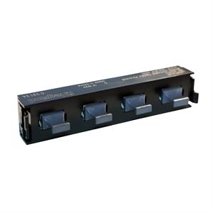 032134 LCS3 BLOCO C 4 ADAP MTP MULTI