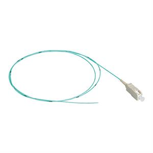 032220 LCS3 PIGTAIL SC OM3 1M LSOH