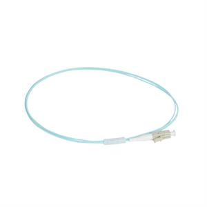 032221 LCS3 PIGTAIL LC OM3 1M LSOH