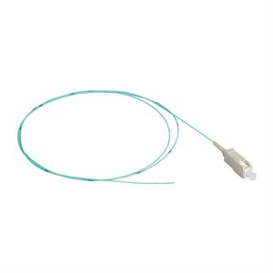 032223 LCS3 PIGTAIL SC OM3 2M LSOH
