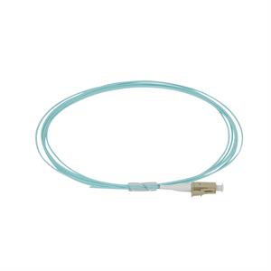 032231 LCS3 PIGTAIL LC OM4 1M LSOH