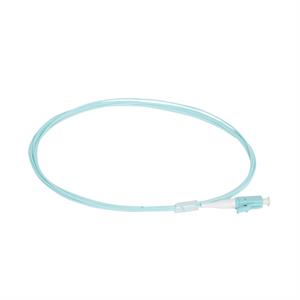 032234 LCS3 PIGTAIL LC OM4 2M LSOH