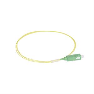 032240 LCS3 PIGT SC-APC OS1/2 1M LSOH
