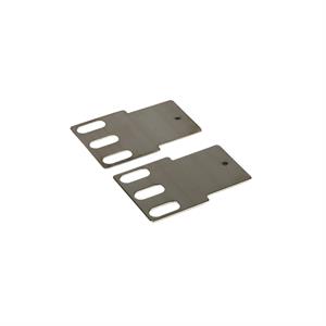 073470 KIT FIXACAO STANDARD