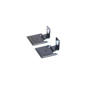 073471 KIT FIXACAO LATERAL