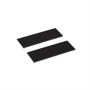 073472 KIT FIXACO MAGNETICO