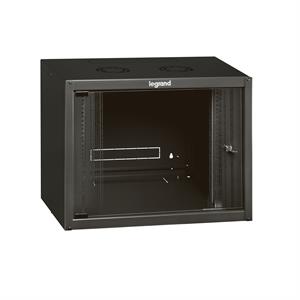 646201 QUAD LINKEO2 19 P. 9U 600*400