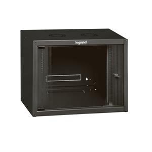 646205 QUAD LINKEO2 19 P. 21U 600*400