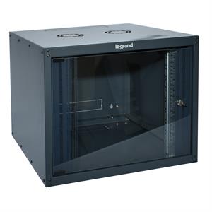646212 QUAD LINKEO2 19 P. 12U 600*600