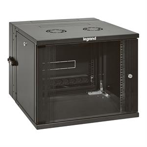 646225 QUAD BASC LINKEO2 19P.21U P600