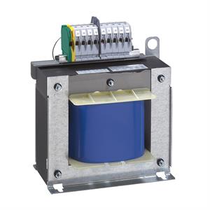 042591 TRANF MONO IP00 2,5KVA