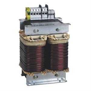042594 TRANF MONO IP00 6,3KVA