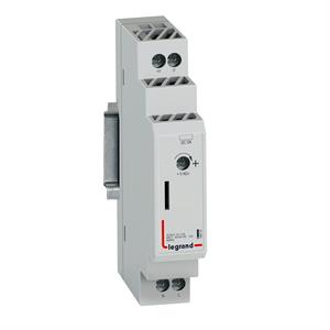 146701 FONTE ALIMENTACAO 5V-15W