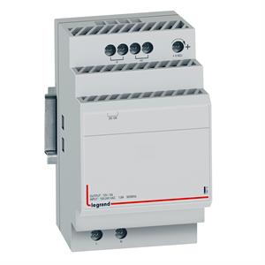 146712 FONTE ALIMENTACAO 12V-54W