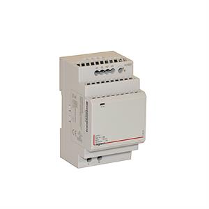 146723 FONTE ALIMENTACAO 24V-60W