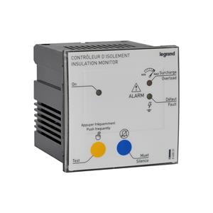 043521 REPETIDOR MONT PORTA 230 V