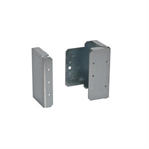 339620 XL3S PLACA S/CTRAL DPX3 160 3P