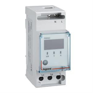 412020 DESLASTRADOR MONOFASICO