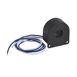 412022 TORO SUPLEM PARA DESLASTRADOR