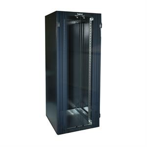 646766 ARM. P DUP LINKEO2 42U 800X600