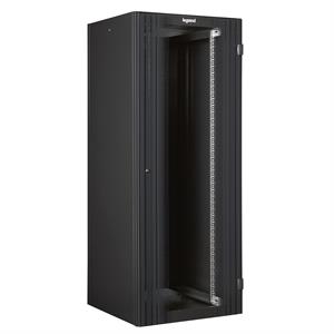 646776 ARMAR.LINKEO2 24U 8X8 FLATPACK