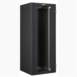 646798 ARMAR.LINKEO2 47U 8X8 FLATPACK