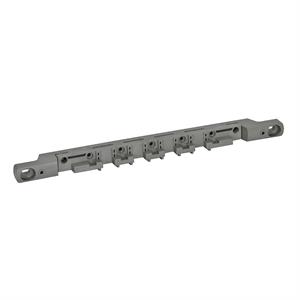 339901 SUP PLANO BARRAS CU 400A