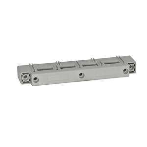 339904 SUP PLANO BAR AL EN C 630A