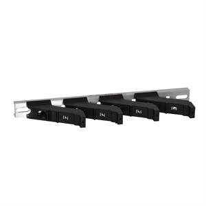 339906 SUP PLANO BARRAS CU 800A