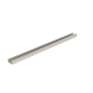 404432 BARRA ALUMINIO C 630A