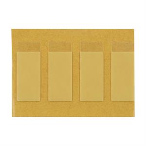 064871 WN ADESIVO REPOSICIONAVEL X3