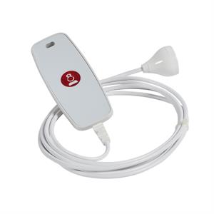 078281 MANIPULADOR 1 CHAM MAG IP67