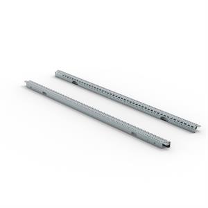 337989 MONTANTE FUN CELA INT 1200MM