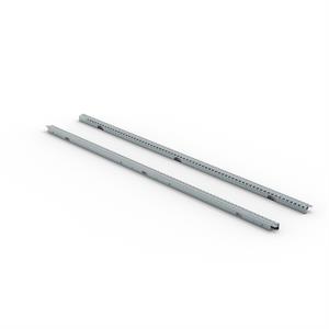 337990 MONTANTE FUN CELA INT 1350MM