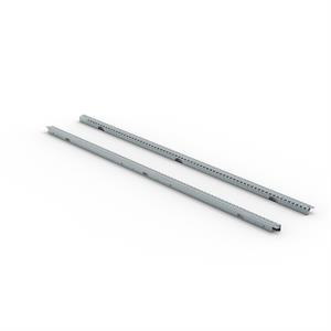 337991 MONTANTE FUN CELA INT 1500MM