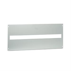 338283 XL3S PAIN P/MODULAR 400H 36M