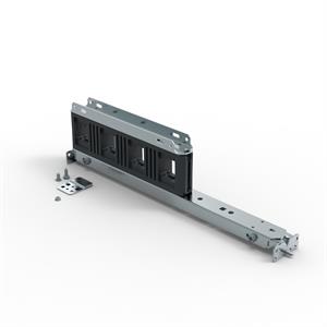 339921 SUP BAR A/CU ALIN  1600A
