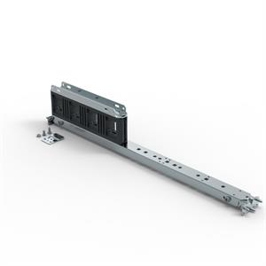339922 SUP BAR A/CU ALIN  1600A