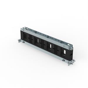 339925 SUP BAR A/CU ALIN  3200A