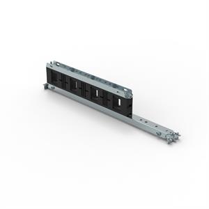 339926 SUP BAR A/CU ALIN  3200A