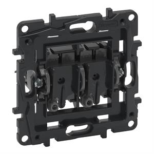 864008 NL-STEP COMUT ESC DUPLO