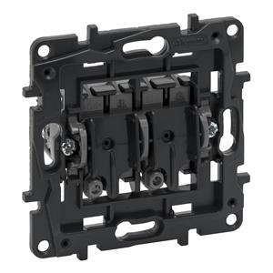 864012 NL-STEP BOT DUPLO NA+NF